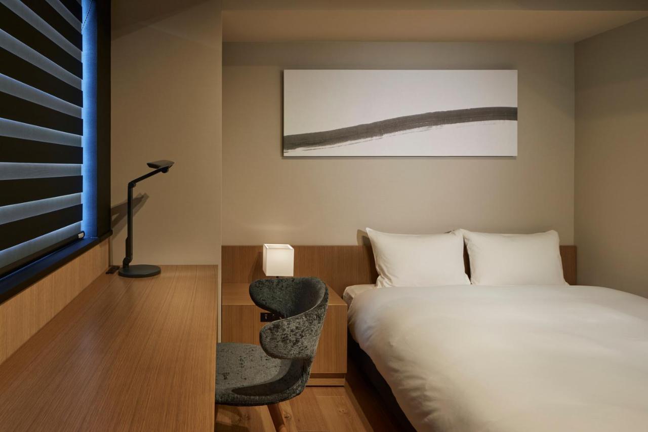 Hatago Inn Fukushima Hirono Luaran gambar