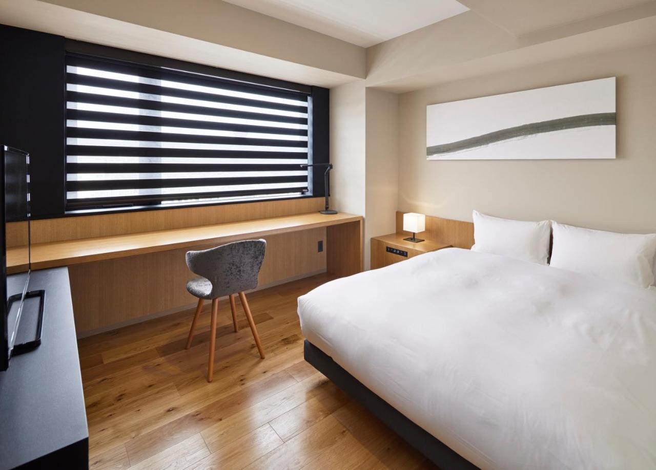 Hatago Inn Fukushima Hirono Luaran gambar